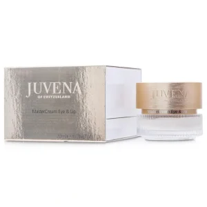 Outlet Juvena MasterCream Eye & Lip 20ml/0.68oz - GlowEssence Care - Embrace the Essence of Radiance with Premium Skincare Solutions