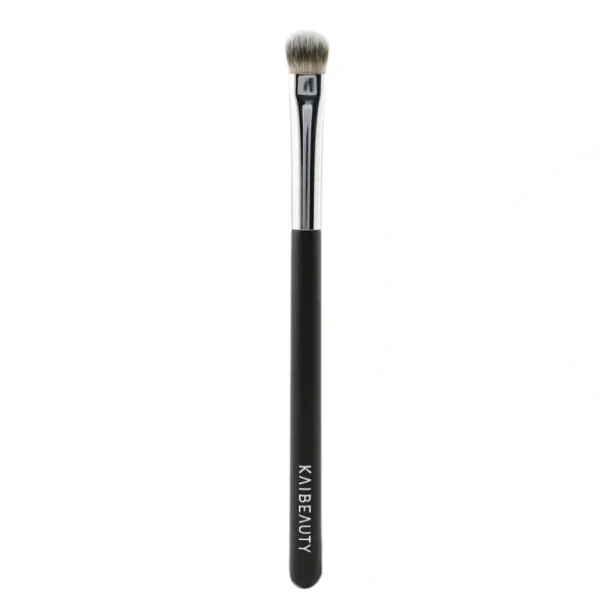 Beauty<KAIBEAUTY Studio Blending Eye Brush (E01) - GlowEssence Care - Embrace the Essence of Radiance with Premium Skincare Solutions