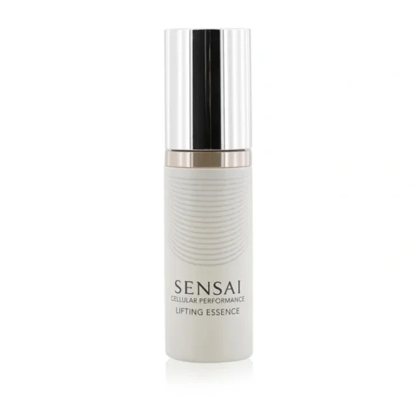 Best Sale Kanebo Sensai Cellular Performance Lifting Essence 40ml/1.3oz - GlowEssence Care - Embrace the Essence of Radiance with Premium Skincare Solutions