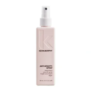 Outlet Kevin Murphy Anti Gravity Spray 150ml - GlowEssence Care - Embrace the Essence of Radiance with Premium Skincare Solutions