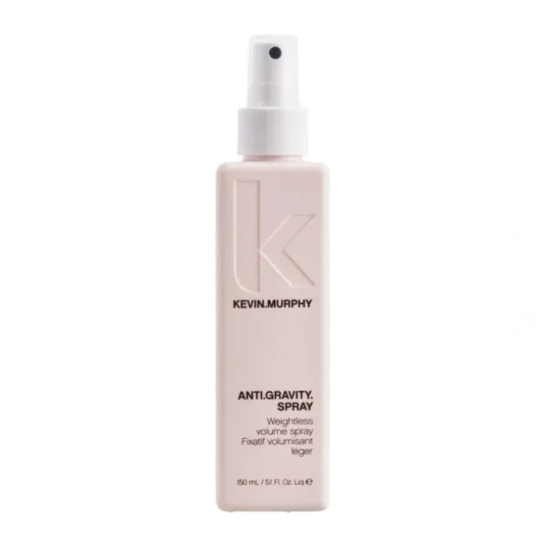 Outlet Kevin Murphy Anti Gravity Spray 150ml - GlowEssence Care - Embrace the Essence of Radiance with Premium Skincare Solutions