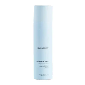 Sale Kevin Murphy Bedroom Hair 235ml - GlowEssence Care - Embrace the Essence of Radiance with Premium Skincare Solutions