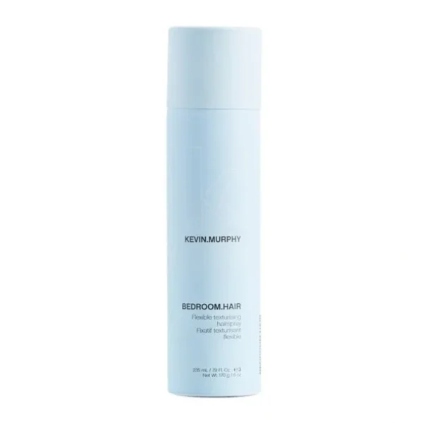 Sale Kevin Murphy Bedroom Hair 235ml - GlowEssence Care - Embrace the Essence of Radiance with Premium Skincare Solutions
