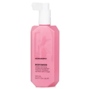 Best Sale Kevin.Murphy Body.Mass Leave-In Plumping Conditioning Treatment 100ml/3.4oz - GlowEssence Care - Embrace the Essence of Radiance with Premium Skincare Solutions