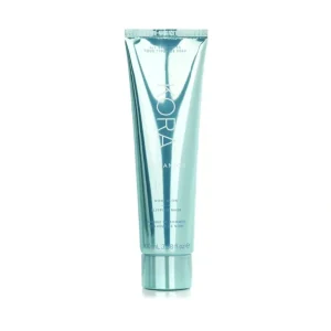 Complexion-care<Kora Organics Noni Glow Sleeping Mask (Exp. Date: 04/2023) 100ml/3.38oz - GlowEssence Care - Embrace the Essence of Radiance with Premium Skincare Solutions