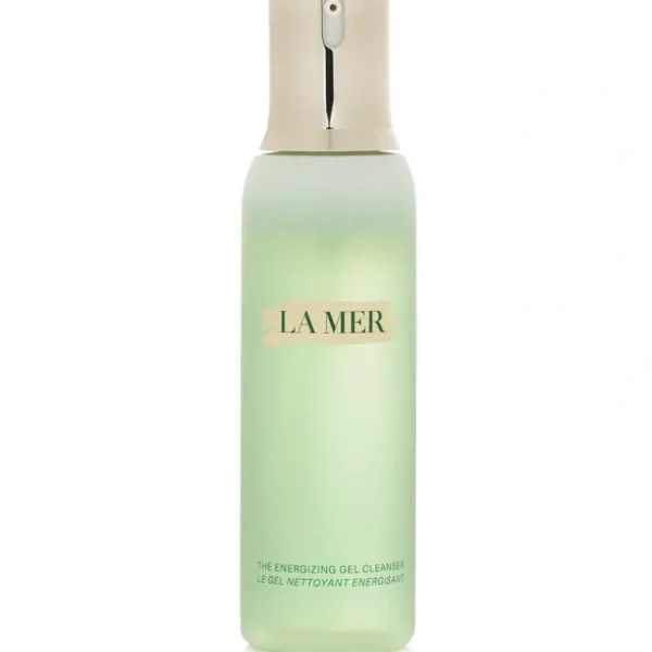 Cheap La Mer The Energizing Gel Cleanser 200ml/6.7oz - GlowEssence Care - Embrace the Essence of Radiance with Premium Skincare Solutions