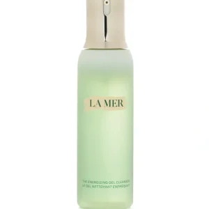 Complexion-care*La Mer The Energizing Gel Cleanser 200ml/6.7oz - GlowEssence Care - Embrace the Essence of Radiance with Premium Skincare Solutions