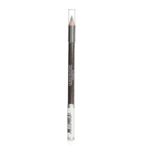 New La Roche Posay Toleriane Eyebrow Pencil - # Brown 1.3g/0.04oz - GlowEssence Care - Embrace the Essence of Radiance with Premium Skincare Solutions