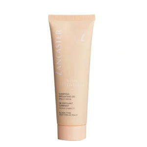 Complexion-care<Lancaster Clarifying Exfoliating Gel 75ml/2.5oz - GlowEssence Care - Embrace the Essence of Radiance with Premium Skincare Solutions