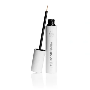 Shop Lashfood Phyto-Medic Eyelash Enhancer 3ml - GlowEssence Care - Embrace the Essence of Radiance with Premium Skincare Solutions