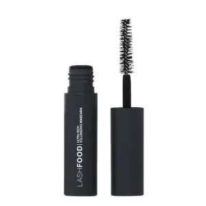 New Lashfood Ultra Rich Volumizing Mascara 8ml - GlowEssence Care - Embrace the Essence of Radiance with Premium Skincare Solutions