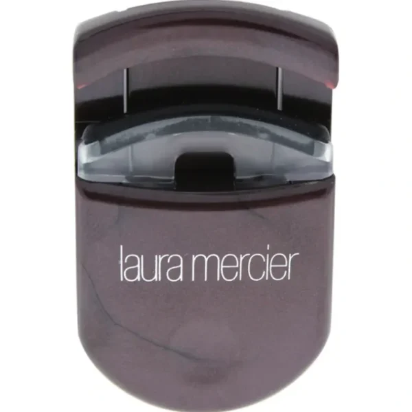 New Laura Mercier Eyelash Curler by Laura Mercier for Women - 1 Pc Curler - GlowEssence Care - Embrace the Essence of Radiance with Premium Skincare Solutions