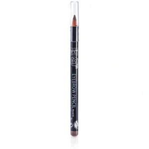 Shop Lavera Eyebrow Pencil - # 02 Blond 1.1g/0.0367oz - GlowEssence Care - Embrace the Essence of Radiance with Premium Skincare Solutions