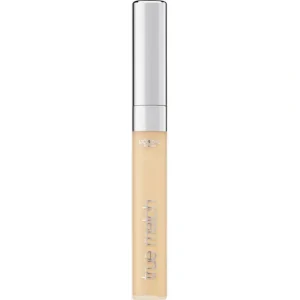 Outlet L'Oreal Paris True Match Concealer 6.8 ml Vanilla - GlowEssence Care - Embrace the Essence of Radiance with Premium Skincare Solutions