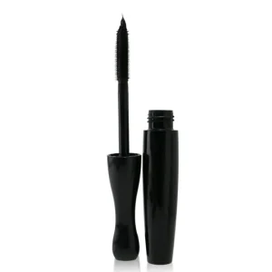 New MAC In Extreme Dimension 3D Black Lash Mascara - # 3D Black 12g/0.42oz - GlowEssence Care - Embrace the Essence of Radiance with Premium Skincare Solutions