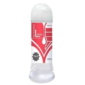 Outlet Magic Eyes Magic Eyes Lotion Hard Type 300ml Fixed Size - GlowEssence Care - Embrace the Essence of Radiance with Premium Skincare Solutions