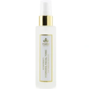 Beauty<Malie BOTANIBEAUTY - Hydrosol Facial 50ml/1.7oz - GlowEssence Care - Embrace the Essence of Radiance with Premium Skincare Solutions