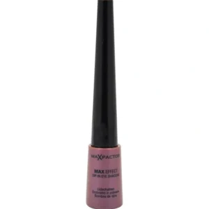 New Max Factor Max Effect Dip-In Eyeshadow - # 04 Indie Mauve by Max Factor for Women - 1 g Eyeshadow - GlowEssence Care - Embrace the Essence of Radiance with Premium Skincare Solutions