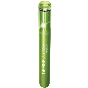 Shop Maybelline Define-A-Lash Lengthening Mascara 6.5 ml - Very Black - GlowEssence Care - Embrace the Essence of Radiance with Premium Skincare Solutions