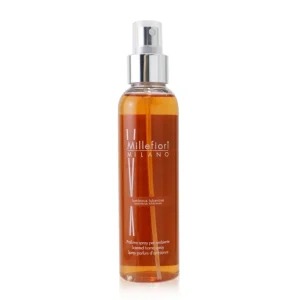 Outlet Millefiori Natural Scented Home Spray - Luminous Tuberose 150ml/5oz - GlowEssence Care - Embrace the Essence of Radiance with Premium Skincare Solutions