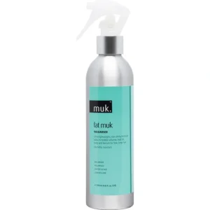 Shop Muk Fat Volumiser 250ml - GlowEssence Care - Embrace the Essence of Radiance with Premium Skincare Solutions