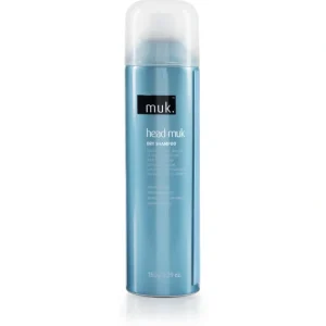Shop Muk Head Dry Shampoo 150g - GlowEssence Care - Embrace the Essence of Radiance with Premium Skincare Solutions