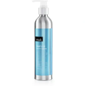 Sale Muk Head Oily Scalp Shampoo 300ml - GlowEssence Care - Embrace the Essence of Radiance with Premium Skincare Solutions