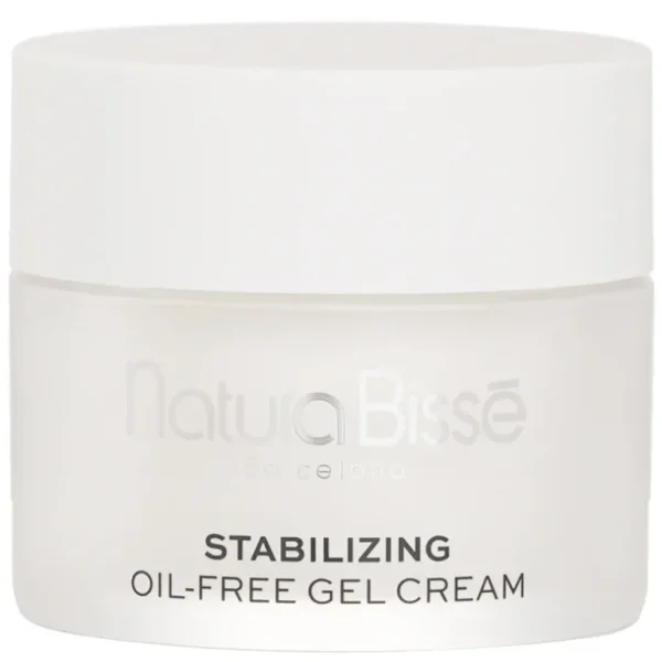 Cheap Natura Bisse Stabilizing Oil Free Gel Cream 50ml/1.7oz - GlowEssence Care - Embrace the Essence of Radiance with Premium Skincare Solutions