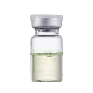 Beauty<Natural Beauty Rejuvenating Youth Glow Pore Refiner Essence 10x 5ml/0.17oz - GlowEssence Care - Embrace the Essence of Radiance with Premium Skincare Solutions