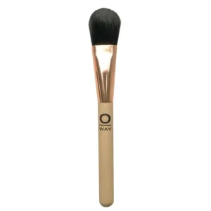 Flash Sale Oway OWAY BEAUTY TREATMENTS BRUSH (Made in PRC) Fixed - GlowEssence Care - Embrace the Essence of Radiance with Premium Skincare Solutions