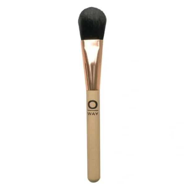 Beauty*Oway OWAY BEAUTY TREATMENTS BRUSH (Made in PRC) Fixed - GlowEssence Care - Embrace the Essence of Radiance with Premium Skincare Solutions