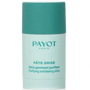 Complexion-care*Payot Pate Grise Stick Gommant Purifiant 25g/0.8oz - GlowEssence Care - Embrace the Essence of Radiance with Premium Skincare Solutions