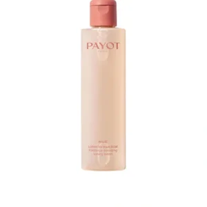 Complexion-care*Payot Tonique Radiance-Boosting Lotion Nude 200ml/6.7oz - GlowEssence Care - Embrace the Essence of Radiance with Premium Skincare Solutions