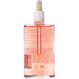 Complexion-care*Phytomer Oligoforce Enforcement Deep Cleansing Serum by Phytomer for Women - 3.3 oz Serum - GlowEssence Care - Embrace the Essence of Radiance with Premium Skincare Solutions