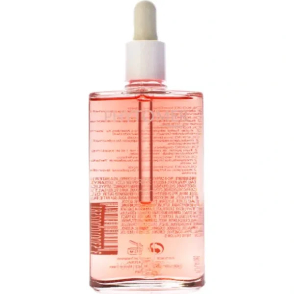Complexion-care*Phytomer Oligoforce Enforcement Deep Cleansing Serum by Phytomer for Women - 3.3 oz Serum - GlowEssence Care - Embrace the Essence of Radiance with Premium Skincare Solutions