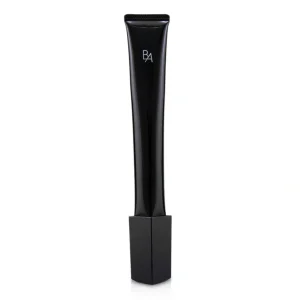 New POLA B.A Eye Zone Cream 26g/0.9oz - GlowEssence Care - Embrace the Essence of Radiance with Premium Skincare Solutions