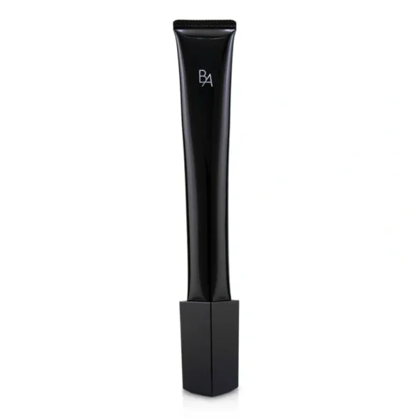 New POLA B.A Eye Zone Cream 26g/0.9oz - GlowEssence Care - Embrace the Essence of Radiance with Premium Skincare Solutions