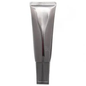 Complexion-care*POLA B.A Light Selector N Day Cream and Sunscreen SPF50 PA++++ 45g - GlowEssence Care - Embrace the Essence of Radiance with Premium Skincare Solutions