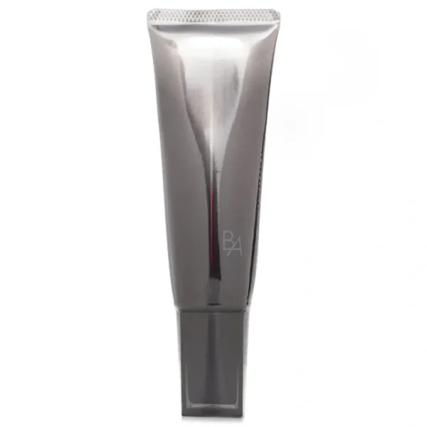 Complexion-care*POLA B.A Light Selector N Day Cream and Sunscreen SPF50 PA++++ 45g - GlowEssence Care - Embrace the Essence of Radiance with Premium Skincare Solutions