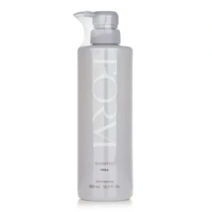 Cheap POLA Form Shampoo 550ml/18.5oz - GlowEssence Care - Embrace the Essence of Radiance with Premium Skincare Solutions