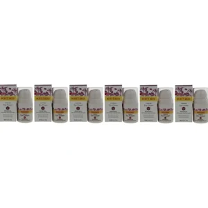 Cheap Renewal Smoothing Eye Cream by Burts Bees for Unisex - 0.5 oz Cream - Pack of 6 - GlowEssence Care - Embrace the Essence of Radiance with Premium Skincare Solutions