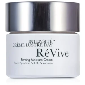 Complexion-care*ReVive Intensite Creme Lustre Day Firming Moisture Cream SPF 30 (Exp. Date 12/2022) 50g/1.7oz - GlowEssence Care - Embrace the Essence of Radiance with Premium Skincare Solutions