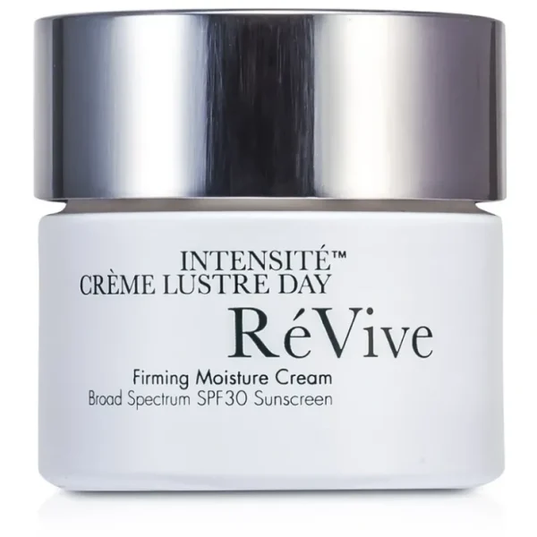 Complexion-care*ReVive Intensite Creme Lustre Day Firming Moisture Cream SPF 30 (Exp. Date 12/2022) 50g/1.7oz - GlowEssence Care - Embrace the Essence of Radiance with Premium Skincare Solutions