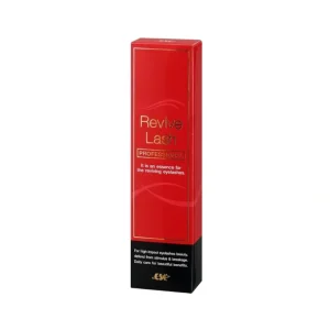 Outlet Revive Lash Eyelash Serum - GlowEssence Care - Embrace the Essence of Radiance with Premium Skincare Solutions