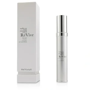 Complexion-care*ReVive Perfectif Even Skin Tone Serum - Dark Spot Corrector 30ml/1oz - GlowEssence Care - Embrace the Essence of Radiance with Premium Skincare Solutions