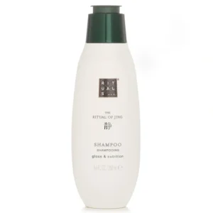 Cheap Rituals The Ritual Of Jing Shampoo 250ml - GlowEssence Care - Embrace the Essence of Radiance with Premium Skincare Solutions