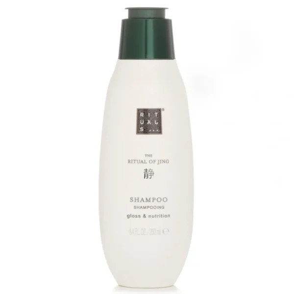 Cheap Rituals The Ritual Of Jing Shampoo 250ml - GlowEssence Care - Embrace the Essence of Radiance with Premium Skincare Solutions
