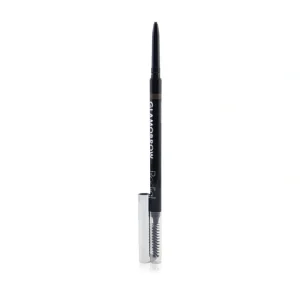New Rodial Glamobrow Precision Eyebrow Pencil - # Ash Brown 0.09g/0.003oz - GlowEssence Care - Embrace the Essence of Radiance with Premium Skincare Solutions