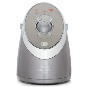 Complexion-care*Sarah Chapman Skinesis Pro Hydro-Mist Steamer 1pc - GlowEssence Care - Embrace the Essence of Radiance with Premium Skincare Solutions