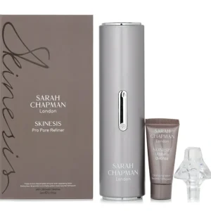 Complexion-care*Sarah Chapman Skinesis Pro Pore Refiner 60g/2.1oz - GlowEssence Care - Embrace the Essence of Radiance with Premium Skincare Solutions